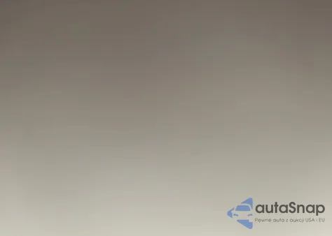 2013 Toyota Corolla S from USA, damaged, VIN 5YFBU4EE5DP105721